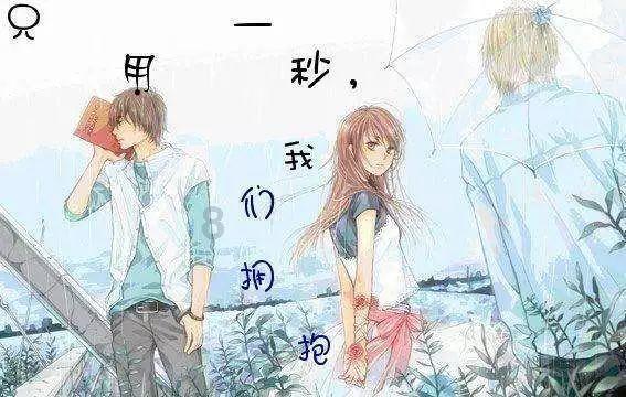 日本战国的那些猛将到底多高?- 专业有问必答平台