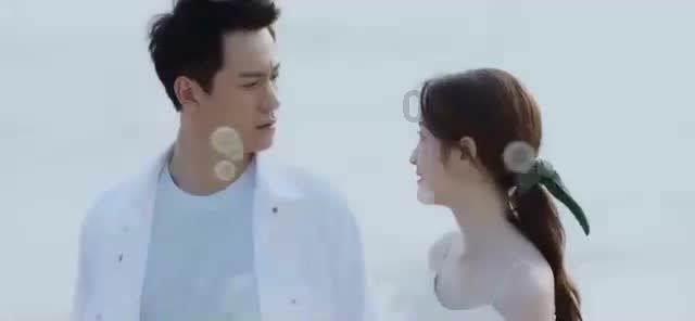 宝马新3系哪款性价比最高