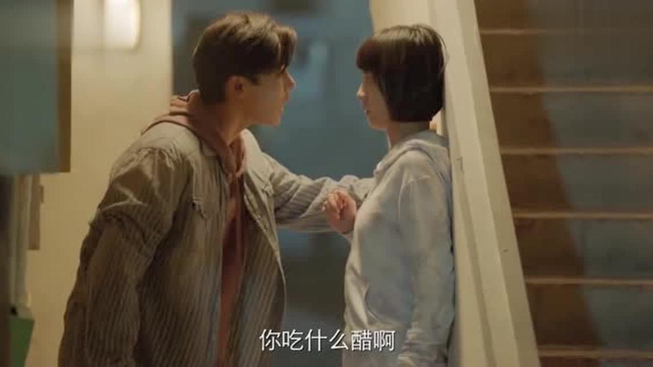 莎木1+2