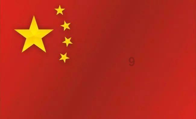 睡前一杯水，燃脂一整夜，游泳圈偷偷掉一圈，喝出小蛮腰