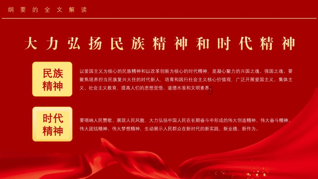 怎么办啊，痘痘游戏画面