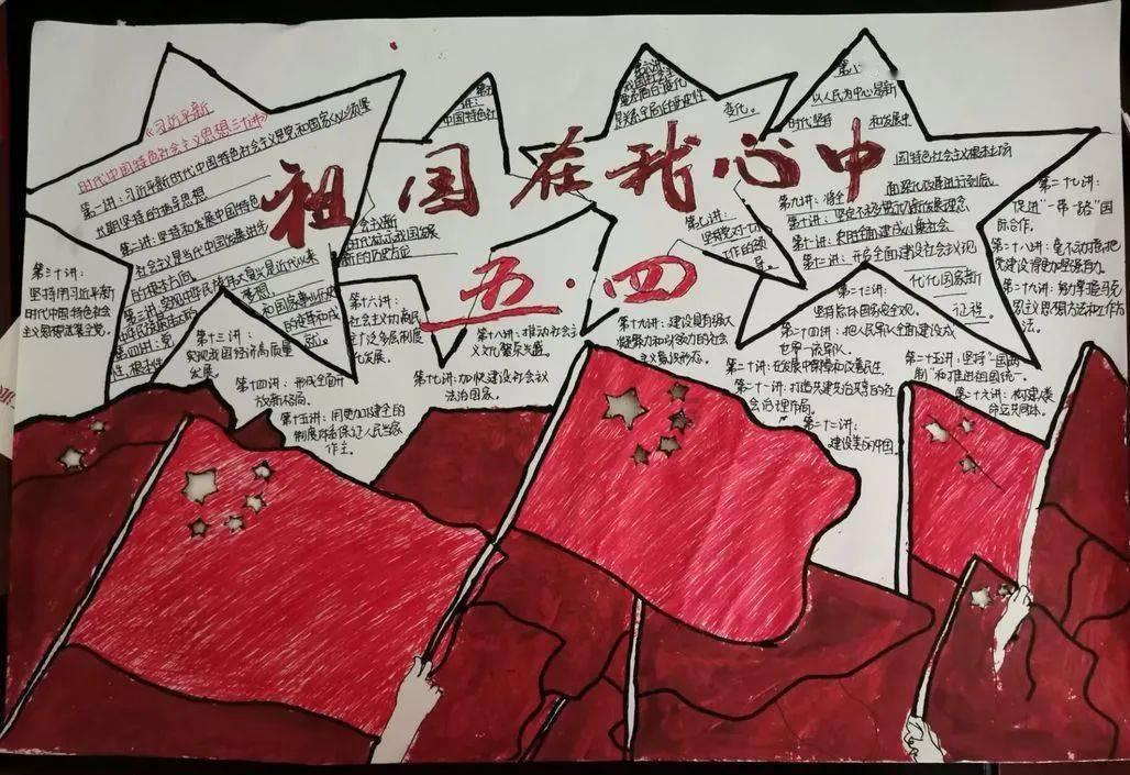 金隅集团：预计2023年度净利同比降低98.4%~87.6%