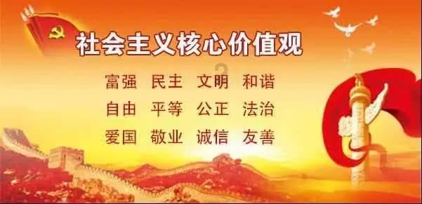 探讨问题,尽在5.2km/l是多少油耗蜗牛问答平台