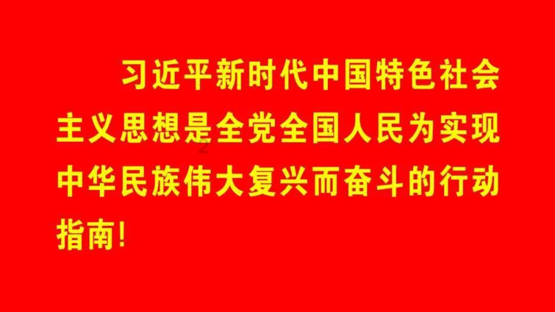 探索知识-Steam跨区买游戏会被封号吗?,聚焦问题答案