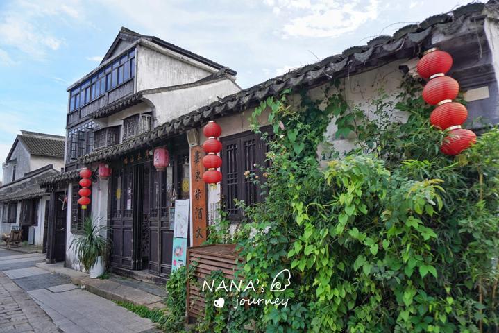 上古世纪